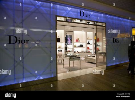 dior outlet europe